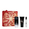 212 VIP BLACK Estuche 212 VIP BLACK Estuche